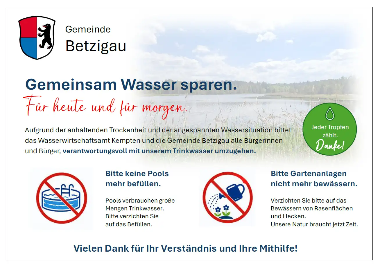 Stichwahl Stichwahl