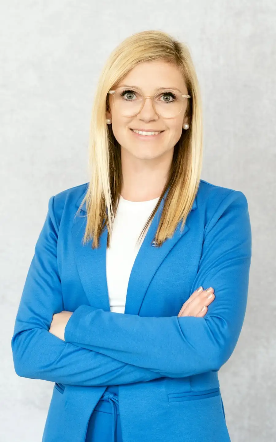 Platzhalter
