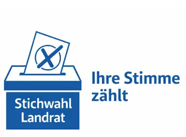 Stichwahl Stichwahl