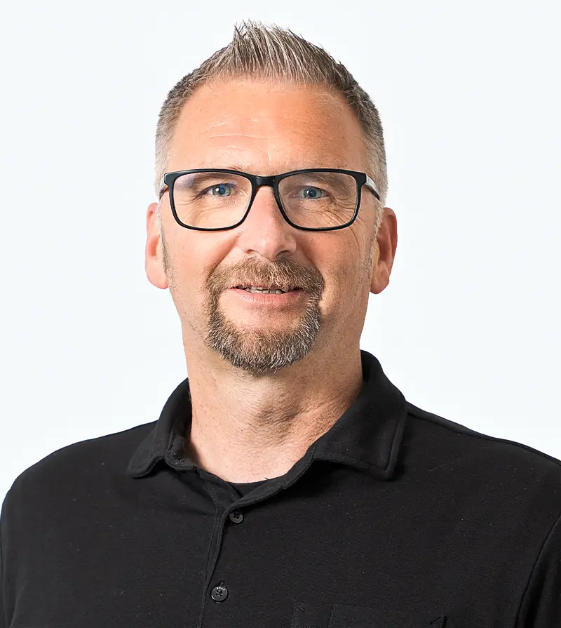 Norbert Christlbauer Norbert Christlbauer